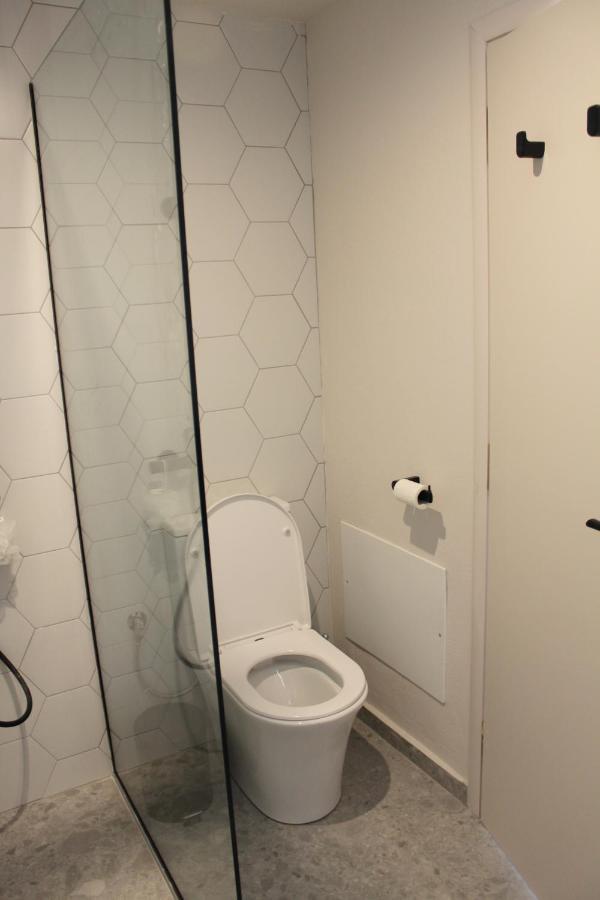 Fourfouras Cottage מראה חיצוני תמונה